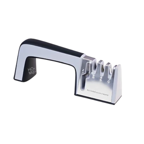 HOMU Arita Diamond Coated Knife Sharpener