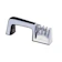 null HOMU Arita Diamond Coated Knife Sharpener 1