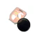 Cuely Filter CPL Series 1
