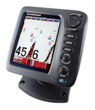 10 Rekomendasi Fish Finder Terbaik 4