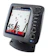 Furuno 5.7" Color LCD Fish FInder 1