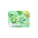 LEDOLLA LEDOLLA Mugwort & Cica Acne With Matcha Mask 1
