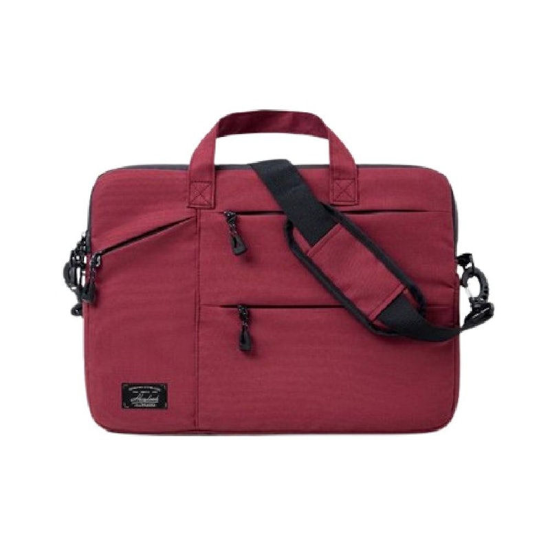 HEYLOOK NORWICH Shoulder Bag 1