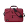 HEYLOOK NORWICH Shoulder Bag 1