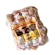 Warisan Ibu Frozen Food Warisan Ibu Bakso Ikan Tenggiri Homemade 1