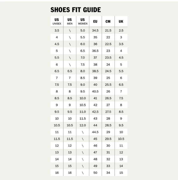 VF Corporation Vans Classic Slip-On Shoes