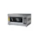 Putra Chandra Sentosa Fomac Oven Gas Digital 1