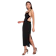 Savana Beachwear Amary Dress 1
