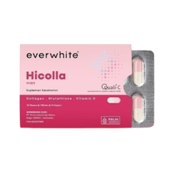 Hicolla
