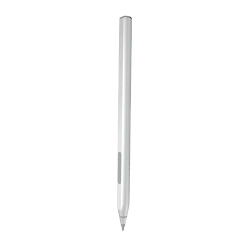 Pen 2.0 1
