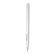ASUSTeK Computer Pen 2.0 1