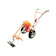 null YAMAMOTO® Brush Cutter Dorong 1