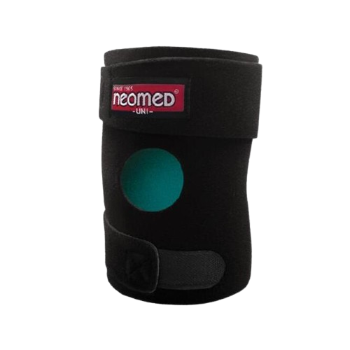 Neomed Knee Strong Body Support  1