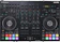 Roland DJ-707M 1