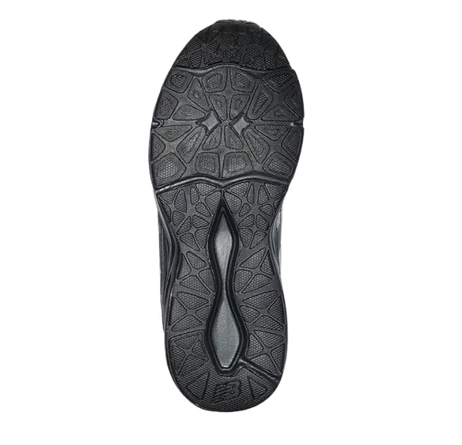 New Balance Athletics New Balance 480 v6 Men's Running Shoes Black