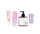 10 Rekomendasi Toiletries Untuk Seserahan Terbaik 2