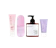 null Grace and Glow 4 in 1 Brightening Solution Series 1