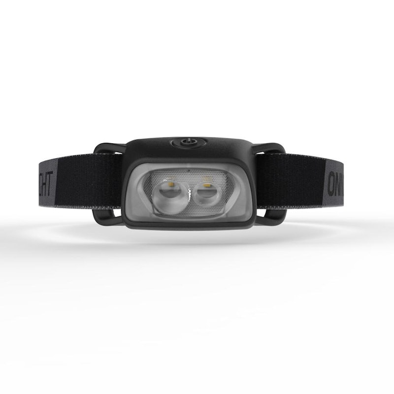 Decathlon Forclaz Onnight 100 3