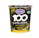 GAGA 100 Cup Extra Pedas Kuah Jalapeno 1