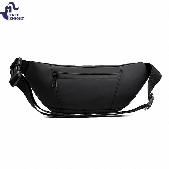  Freeknight Waist Bag 214