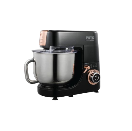 MITO Maxi Mixer ｜ MX700 