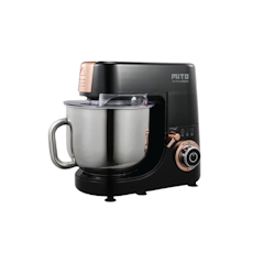 MITO Maxi Mixer