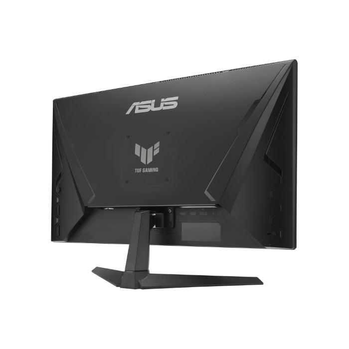 ASUSTeK Computer ASUS Monitor TUF Gaming VG259Q3A