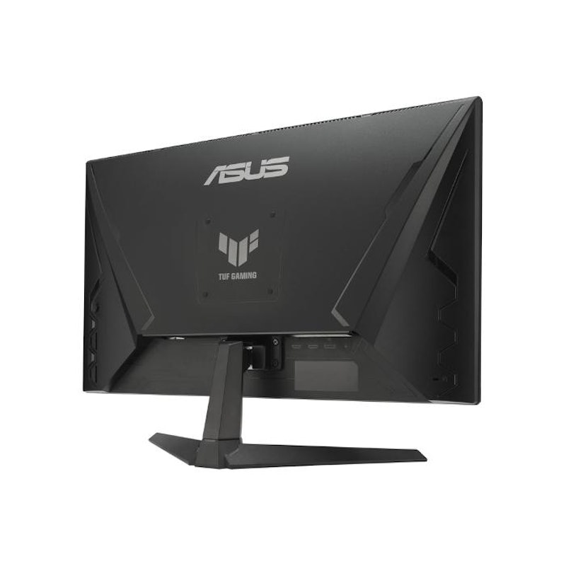 Monitor TUF Gaming VG259Q3A 4