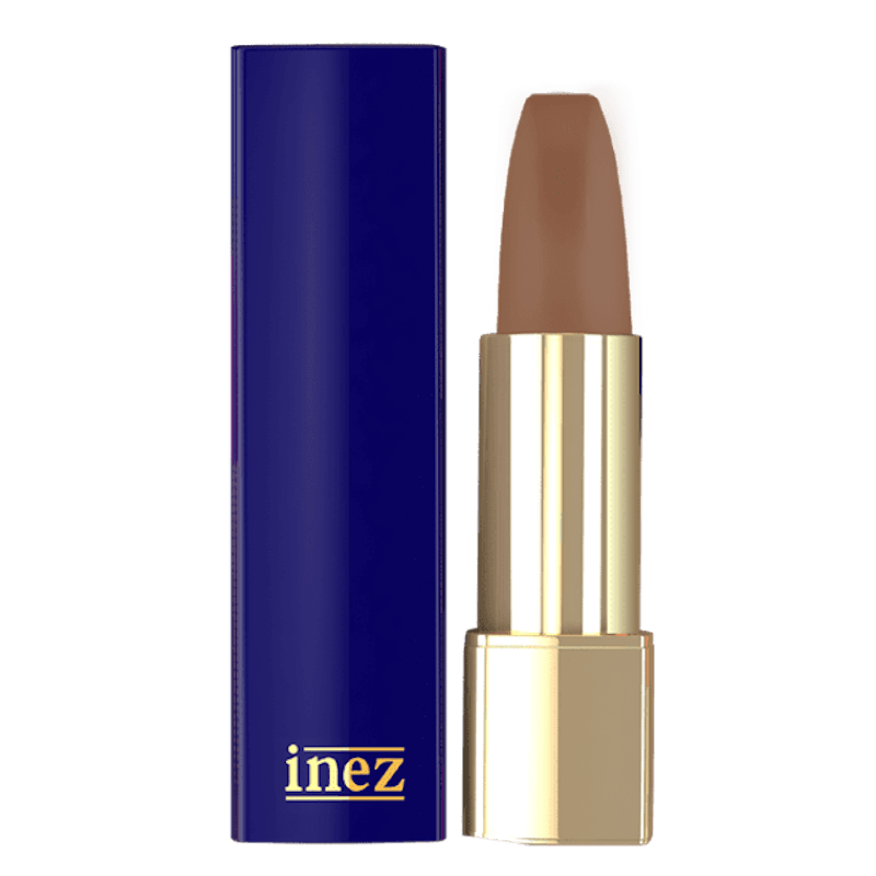 Inez Concealing Stick 2