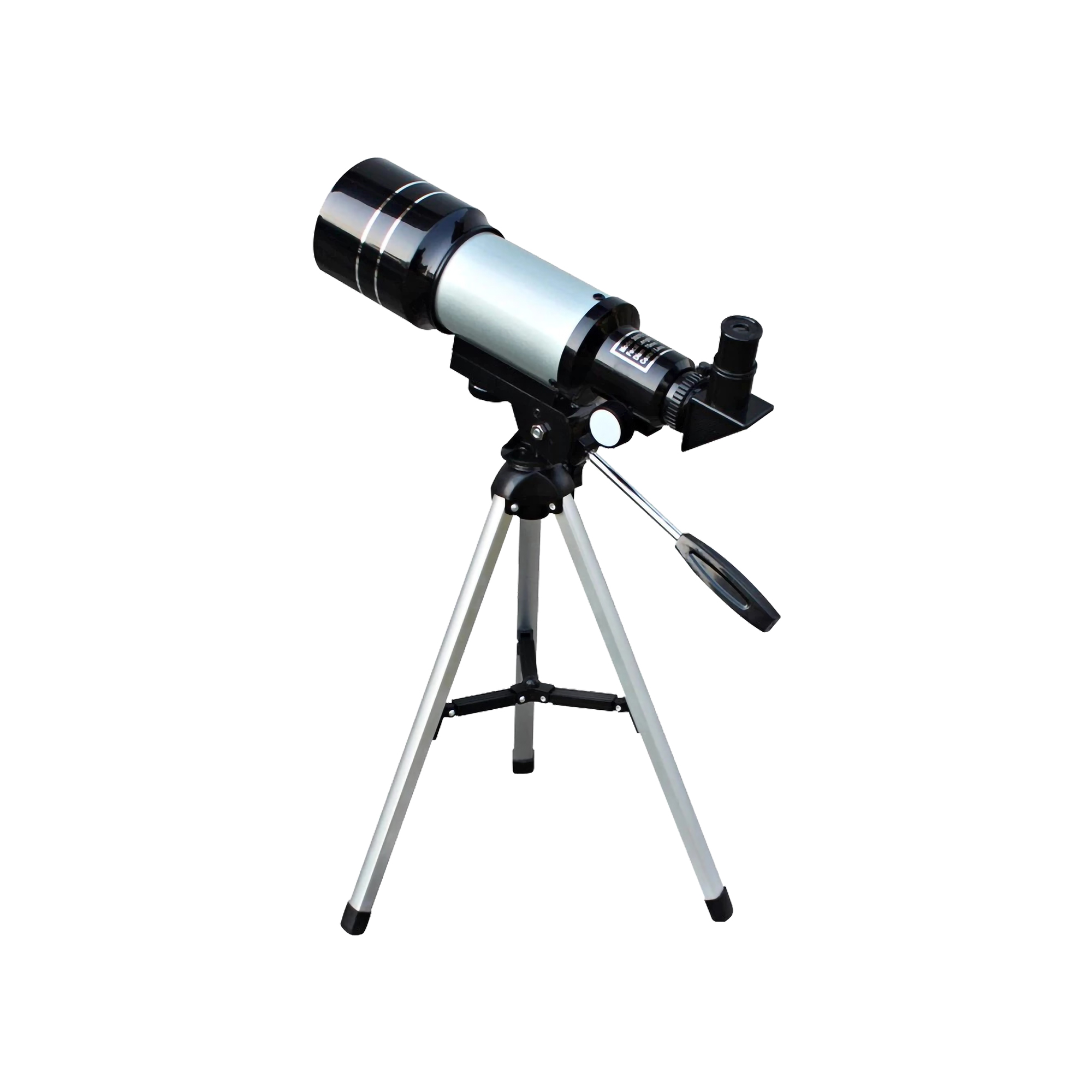 Monocular Space Astronomical Telescope 300/70mm ｜ F30070M