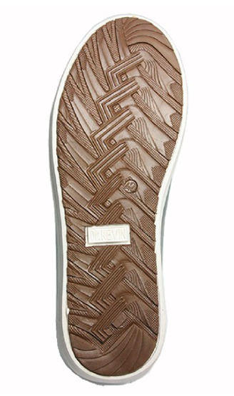 Dr. Kevin Men Casual Shoes  5