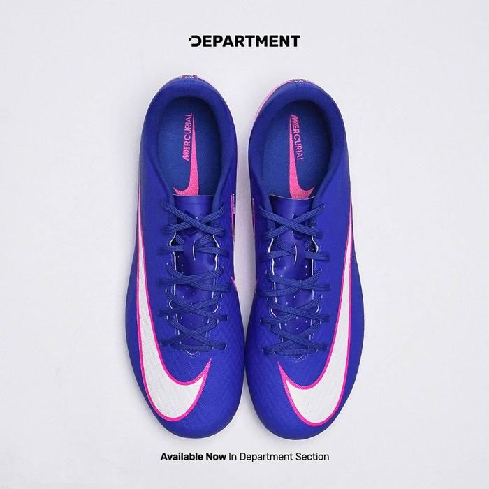 Nike Mercurial Vapor 16 Academy HG 3