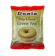 Federal Food Internusa Dunia Dip Glaze Green Tea 1