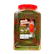 Ikanesia Nusantara Akuamarin Ikanesia Growth Spirulina 1
