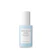 SKIN1004 Madagascar Centella Hyalu-Cica Blue Serum 1