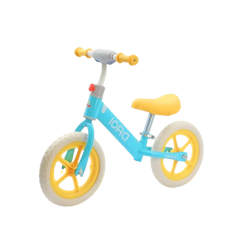 IORA Balance Bike
