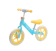 Pangeran Maju Bahagia IORA Balance Bike 1