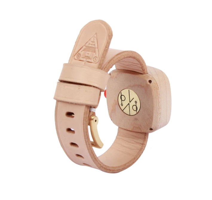 Pala Nusantara Mini Natural