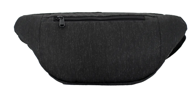 Tas Pinggang Almer  3