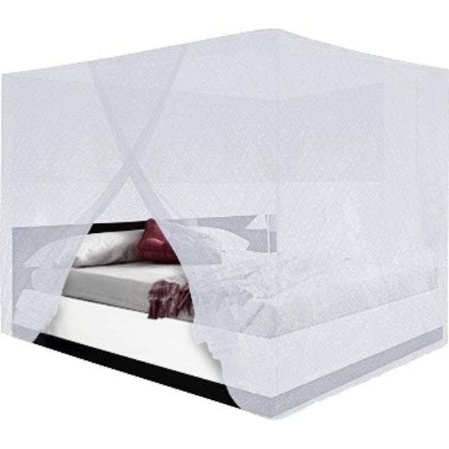 Snobby Kelambu Dewasa  KLSG300