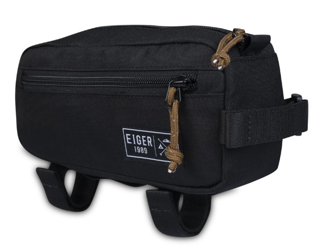 X-Bike Tube Bag Cycling