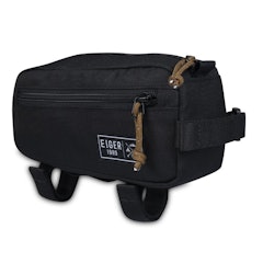 X-Bike Tube Bag Cycling