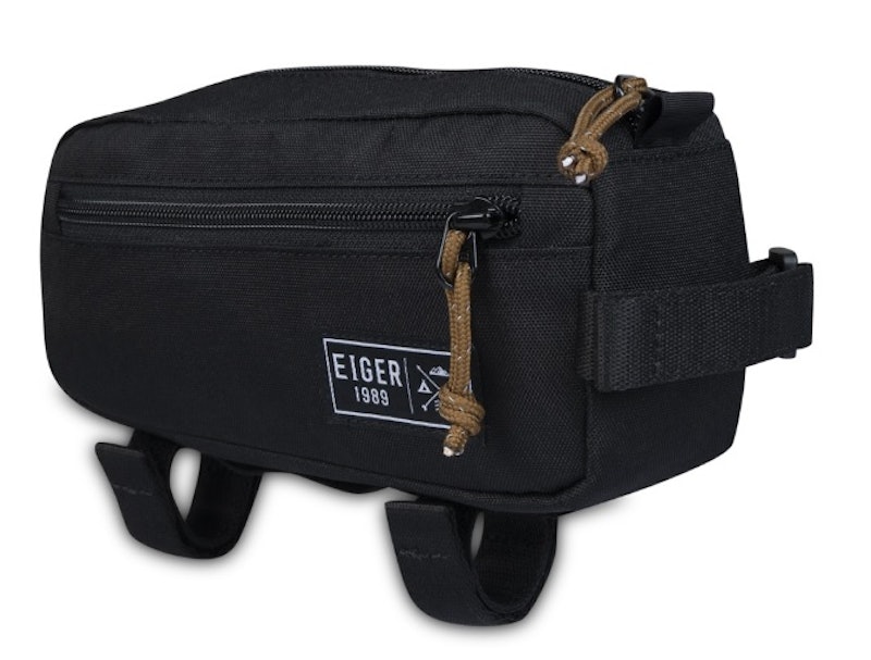 X-Bike Tube Bag Cycling 1