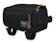 EIGER X-Bike Tube Bag Cycling 1