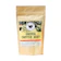 Farid Journey Coffee Farid Journey Green Coffee 1