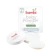 Fabindo Sejahtera Bambi Baby Compact Powder Prickly Heat 1