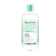 Royal Pesona Indonesia Calm Down Gentle Micellar Water 1