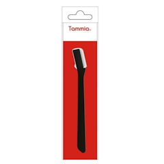 Tammia Eyebrow Razor