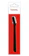 Tammia Tammia Eyebrow Razor 1