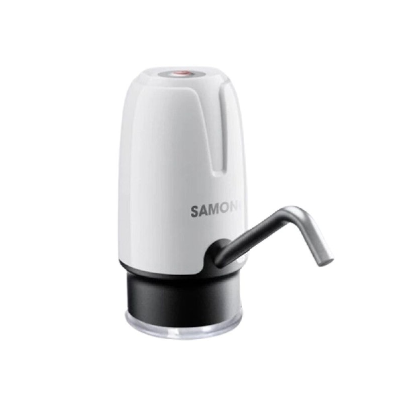 SAMONO Electric Water Pump 1